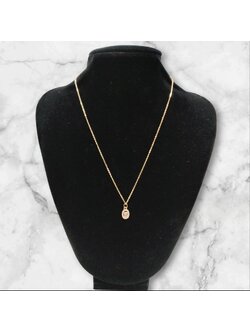 สร้อยคอ