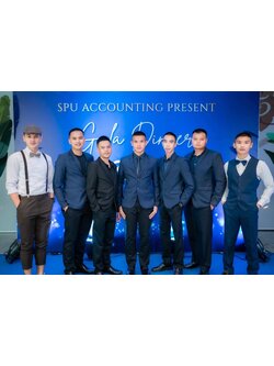 รีวิวลูกค้า (ลูกค้าส่งรีวิวรับส่วนลด 15%ครั้งต่อไป )