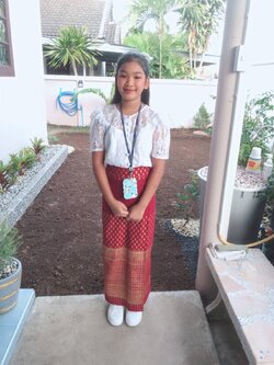 รีวิวลูกค้าคุณพลอย(ลูกค้าส่งรีวิวรับส่วนลด 15%ครั้งต่อไป )รหัสมาชิก