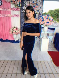 รีวิวลูกค้า(ใช้สิทธิแล้ว)