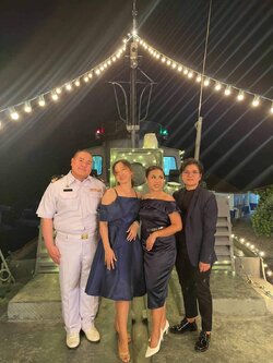 รีวิวลูกค้า (ลูกค้าส่งรีวิวรับส่วนลด 15%ครั้งต่อไป รหัสสมาชิก 4444 )