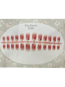 เล็บปลอม