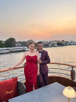 รีวิวลูกค้า (ลูกค้าส่งรีวิวรับส่วนลด 15%ครั้งต่อไป 1199 )