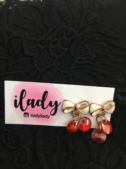 ต่างหูแฟชั่น1