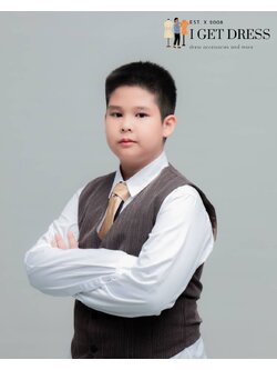 รีวิวลูกค้า (รับส่วนลดครั้งต่อไป 15%)