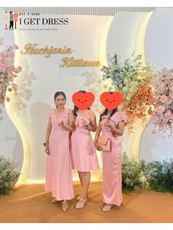 รีวิวลูกค้าชุดรา (รับส่วนลดครั้งต่อไป 15%) 2440