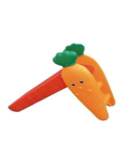 กระดานลื่นแครอท