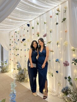 รีวิวลูกค้า (ลูกค้าส่งรีวิวรับส่วนลด 15%ครั้งต่อไป รหัส4356 )