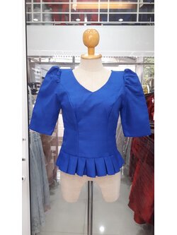 เสื้อสีน้ำเงิน (32)