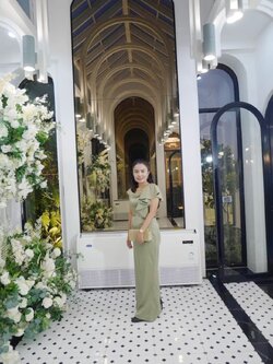 รีวิวลูกค้า (ลูกค้าส่งรีวิวลด 15 % ครั้งต่อไป รหัส1172)