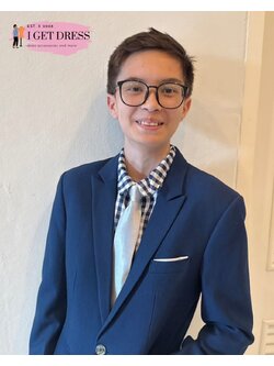 รีวิวลูกค้า (รับส่วนลดครั้งต่อไป 15%)