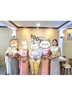 รีวิวลูกค้า (รับส่วนลดครั้งต่อไป 15%) รหัสสมาชิก 4696