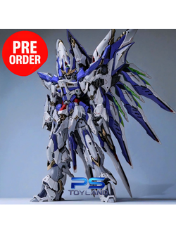 พรีออเดอร์ 1/72 SKY DEFENDER สินค้ามาปลาย พ.ย.68 ค่าย EINTA-INDUSTRIES ความสูง 34 cm Made in China