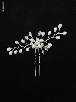 ปิ่นปักผม