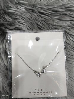 สร้อยคอ