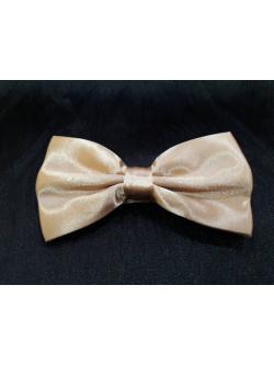 หูกระต่ายสีทองผ้ามัน