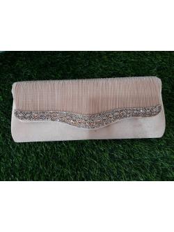 กระเป๋าคลัทซ์