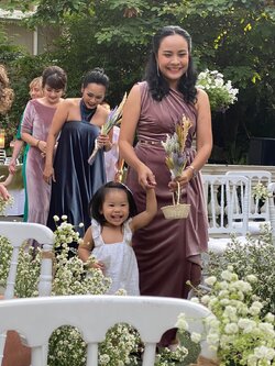 รีวิวลูกค้า (ลูกค้าส่งรีวิวลด15%)