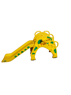 กระดานลื่นไดโนเสาร์