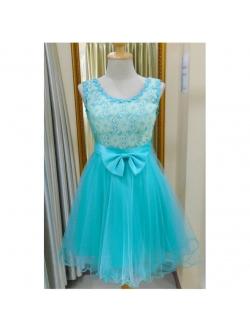 ราตรีสั้น(ฟรีไซส์)