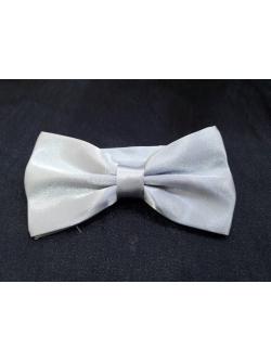 หูกระต่ายสีเทาผ้ามัน