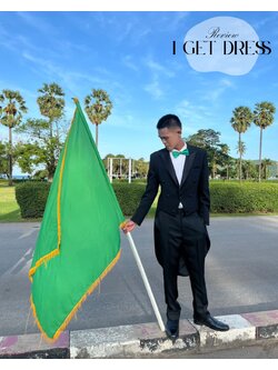 รีวิวลูกค้า (รับส่วนลดครั้งต่อไป 15%) รหัสสมาชิก 3913