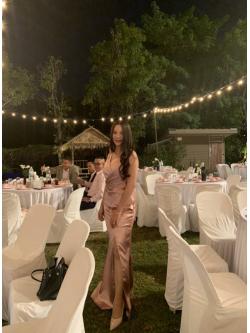 รีวิวลูกค้า (ลูกค้าส่งรีวิวลด15%)