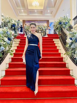 รีวิวลูกค้า (ลูกค้าส่งรีวิวรับส่วนลด 15%ครั้งต่อไป รหัส 4258 )