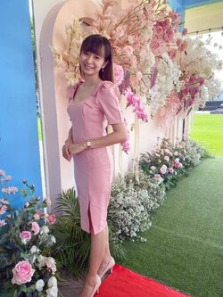 รีวิวลูกค้า (ลูกค้าส่งรีวิวรับส่วนลด 15%ครั้งต่อไป )รหัสมาชิก0365ใช้สิทธิ์แล้ววันที่17/11/23