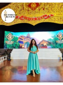 รีวิวลูกค้า (รับส่วนลดครั้งต่อไป 15%) รหัสสมาชิก 4802