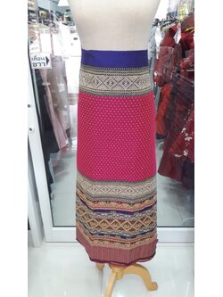 ผ้าถุงอุตรดิตถ์