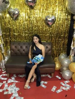 รีวิวลูกค้า (ลูกค้าส่งรีวิวลด15%)