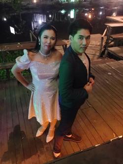 รีวิวลูกค้า (ลูกค้าส่งรีวิวลด15%)