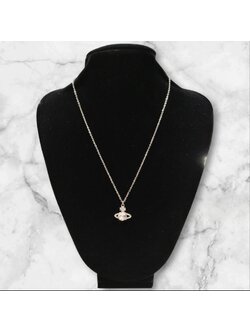 สร้อยคอ