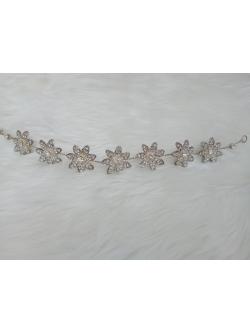 สายคาดผม