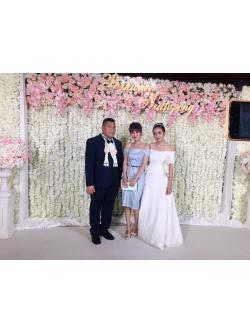 รีวิวลูกค้า (ลูกค้าส่งรีวิวลด15%)