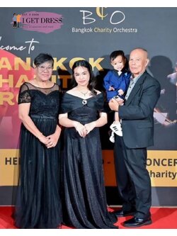 รีวิวลูกค้า (รับส่วนลดครั้งต่อไป 15%) รหัสสมาชิก 2217