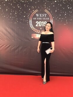 รีวิวลูกค้า (ลูกค้าส่งรีวิวลด15%)