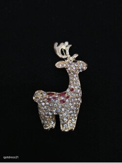 เข็มกลัด