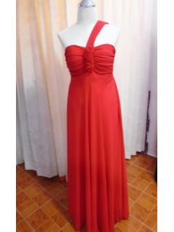 ราตรียาวแดง(ฟรีไซส์)