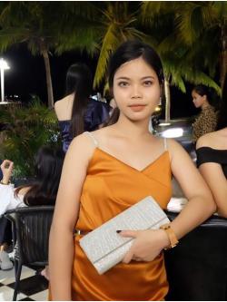 รีวิวลูกค้า (ลูกค้าส่งรีวิวลด15%)