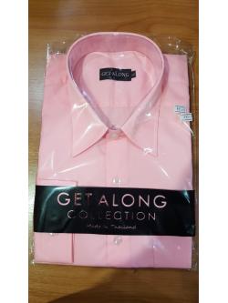 เสื้อเชิ๊ต (L)