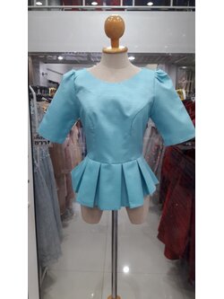 เสื้อสีฟ้า (34)
