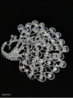 เข็มกลัด