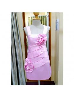 ราตรีสั้น(S)