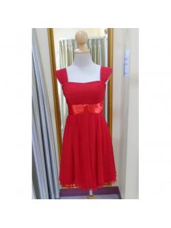 ราตรีสั้น(ฟรีไซส์)