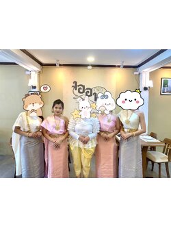 รีวิวลูกค้า (รับส่วนลดครั้งต่อไป 15%) รหัสสมาชิก4696