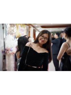 รีวิวลูกค้า (ลูกค้าส่งรีวิวลด15%)