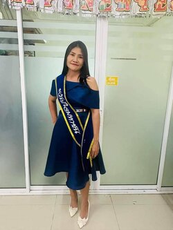 รีวิวลูกค้าคุณตุ๊ก(ลูกค้าส่งรีวิวรับส่วนลด 15%ครั้งต่อไป รหัส4458