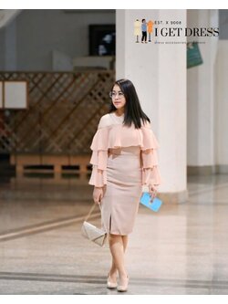 รีวิวลูกค้า (รับส่วนลดครั้งต่อไป 15%) รหัสสมาชิก 4335